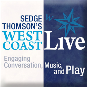West Coast Live