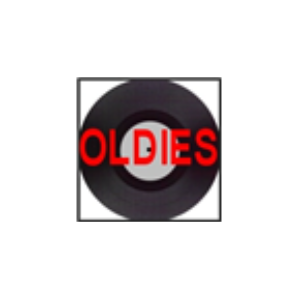 WPON Oldies